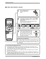 Preview for 17 page of Beko LG-BKE 7630 NS G, LG-BKE 7630 NS M, LG-BKE 7630 NS A Owner'S Manual