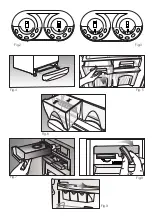 Preview for 4 page of Beko NDU 9900 Instructions For Use Manual