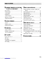 Preview for 3 page of Beko OEI 24300 B User Manual