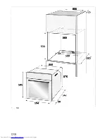 Preview for 12 page of Beko OEI 24300 B User Manual