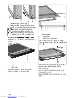 Preview for 78 page of Beko OEI 24300 B User Manual