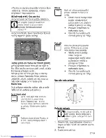 Preview for 65 page of Beko OIC 22100 User Manual