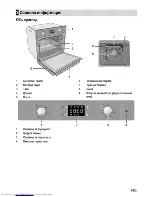 Preview for 35 page of Beko OIE 22300 User Manual