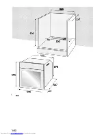 Preview for 38 page of Beko OIE 22300 User Manual