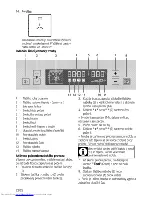 Preview for 88 page of Beko OIM 39600 P User Manual