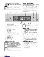 Preview for 90 page of Beko OIM 39600 P User Manual