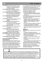 Preview for 37 page of Beko RCHA270K30XBN Instructions Of Use