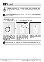 Preview for 48 page of Beko RCJ47023S User Manual