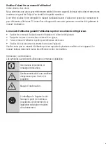 Preview for 55 page of Beko RCNA365K20W User Manual