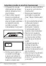 Preview for 58 page of Beko RCNA365K20W User Manual