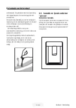 Preview for 96 page of Beko RCNA365K20W User Manual