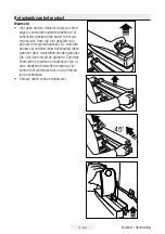 Preview for 98 page of Beko RCNA365K20W User Manual