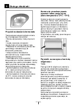 Preview for 30 page of Beko RCNA365K20ZXP Instructions Of Use