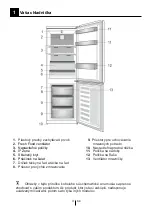 Preview for 57 page of Beko RCNA365K20ZXP Instructions Of Use