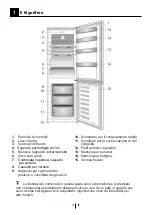 Preview for 49 page of Beko RCNA400E40ZXP Manual