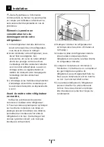 Preview for 76 page of Beko RCNA400E40ZXP Manual