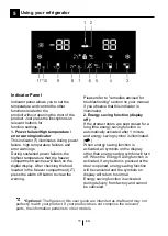 Preview for 13 page of Beko RCNA406E4SXB Instructions Of Use