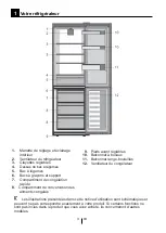 Preview for 24 page of Beko RCNA420SX Instructions For Use Manual