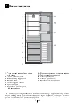 Preview for 61 page of Beko RCNA420SX Instructions For Use Manual