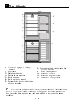 Preview for 24 page of Beko RCNA460SX Instructions For Use Manual