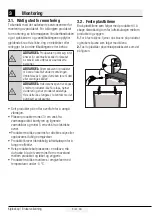 Preview for 71 page of Beko RCNE366E40ZXBRN User Manual