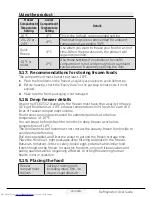 Preview for 27 page of Beko RCNE450K40ZW User Manual