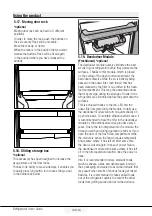 Preview for 26 page of Beko RCNE560E30DZXB Manual