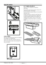 Preview for 30 page of Beko RCNE560E30DZXB Manual