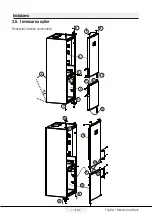 Preview for 47 page of Beko RCNE560E30DZXB Manual