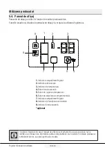 Preview for 52 page of Beko RCNE560E30DZXB Manual