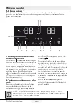 Preview for 56 page of Beko RCNE560E30DZXB Manual