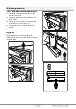 Preview for 65 page of Beko RCNE560E30DZXB Manual