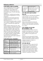 Preview for 68 page of Beko RCNE560E30DZXB Manual