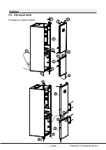 Preview for 83 page of Beko RCNE560E30DZXB Manual