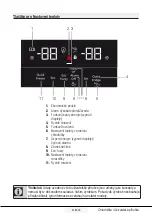 Preview for 95 page of Beko RCNE560E30DZXB Manual