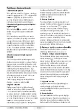 Preview for 96 page of Beko RCNE560E30DZXB Manual