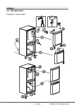 Preview for 125 page of Beko RCNE560E30DZXB Manual