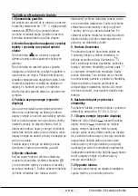 Preview for 137 page of Beko RCNE560E30DZXB Manual