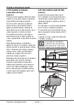 Preview for 142 page of Beko RCNE560E30DZXB Manual