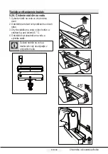 Preview for 145 page of Beko RCNE560E30DZXB Manual