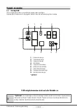 Preview for 170 page of Beko RCNE560E30DZXB Manual