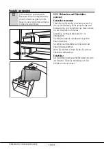 Preview for 182 page of Beko RCNE560E30DZXB Manual