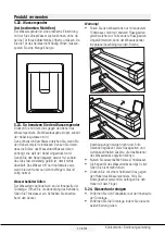 Preview for 183 page of Beko RCNE560E30DZXB Manual