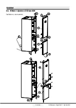 Preview for 37 page of Beko RCNE560E35ZXB User Manual