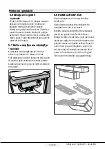 Preview for 45 page of Beko RCNE560E35ZXB User Manual