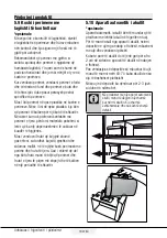 Preview for 46 page of Beko RCNE560E35ZXB User Manual