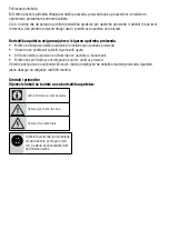 Preview for 57 page of Beko RCNE560E35ZXB User Manual