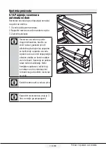 Preview for 76 page of Beko RCNE560E35ZXB User Manual