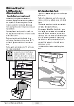 Preview for 65 page of Beko RCNE560E40DBN User Manual