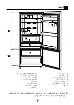 Preview for 67 page of Beko RCNE630E2ZVX User Manual